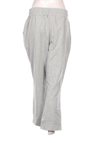 Dámské tepláky Catamaran, Velikost XXL, Barva Šedá, Cena  312,00 Kč