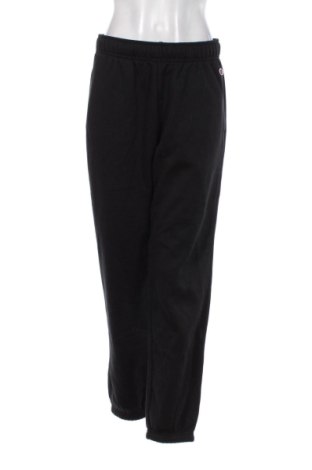 Damen Sporthose Champion, Größe M, Farbe Schwarz, Preis € 51,99