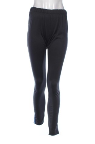 Pantaloni trening de femei Champion, Mărime L, Culoare Negru, Preț 69,00 Lei