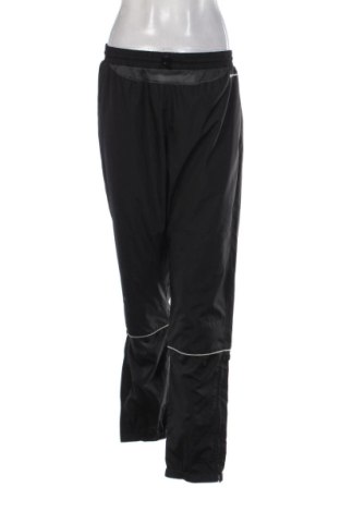 Дамско спортно долнище Craft, Размер M, Цвят Черен, Цена 20,90 €