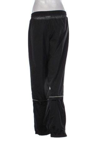 Дамско спортно долнище Craft, Размер M, Цвят Черен, Цена 20,90 €