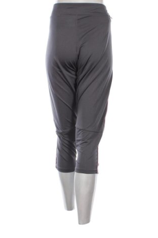 Damskie spodnie sportowe Crane, Rozmiar 3XL, Kolor Szary, Cena 43,10 zł