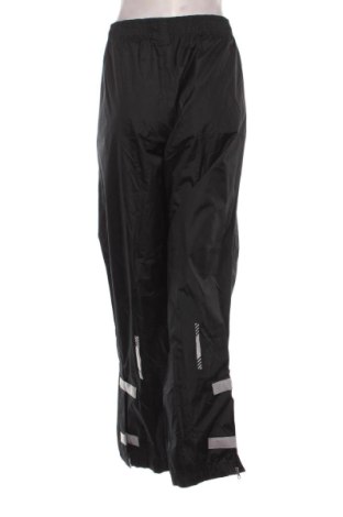 Damskie spodnie sportowe Crane, Rozmiar XL, Kolor Czarny, Cena 123,99 zł