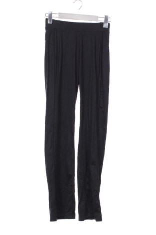 Dámske tepláky Crane, Veľkosť XS, Farba Modrá, Cena  14,77 €