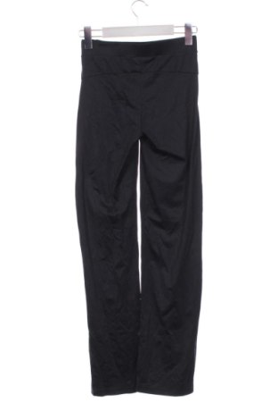 Dámske tepláky Crane, Veľkosť XS, Farba Modrá, Cena  14,77 €