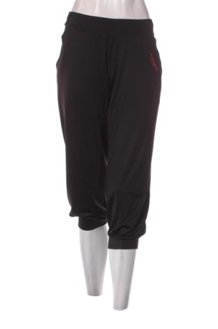 Dámske tepláky Crivit, Veľkosť L, Farba Čierna, Cena  17,95 €