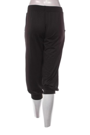 Dámske tepláky Crivit, Veľkosť L, Farba Čierna, Cena  17,95 €