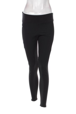 Damen Sporthose Crivit, Größe M, Farbe Schwarz, Preis 9,52 €