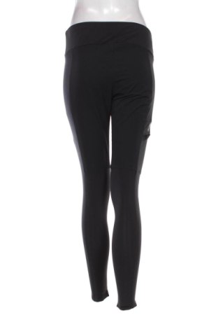 Damen Sporthose Crivit, Größe M, Farbe Schwarz, Preis 9,52 €