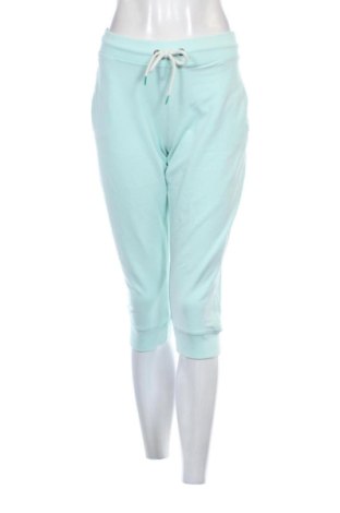 Dámske tepláky Crivit, Veľkosť XL, Farba Zelená, Cena  15,00 €