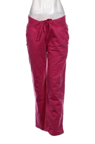 Damen Sporthose Crivit, Größe XL, Farbe Rosa, Preis 10,00 €