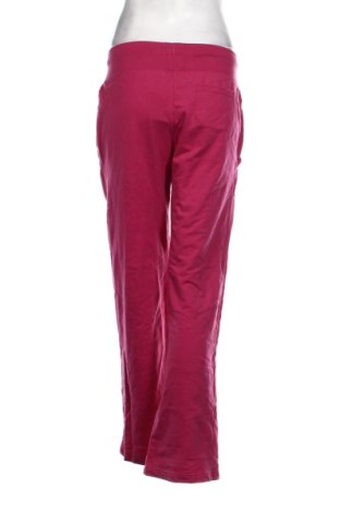Damen Sporthose Crivit, Größe XL, Farbe Rosa, Preis 10,00 €