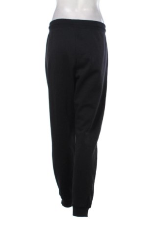 Damskie spodnie sportowe Crivit, Rozmiar L, Kolor Czarny, Cena 48,23 zł