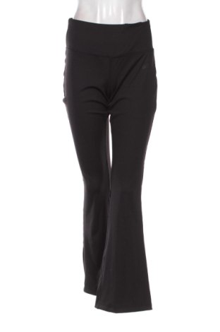 Дамско спортно долнище Crivit, Размер S, Цвят Черен, Цена 15,33 €