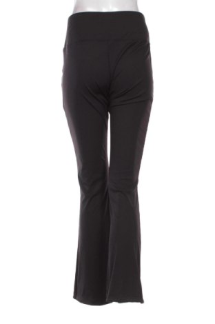 Дамско спортно долнище Crivit, Размер S, Цвят Черен, Цена 15,33 €