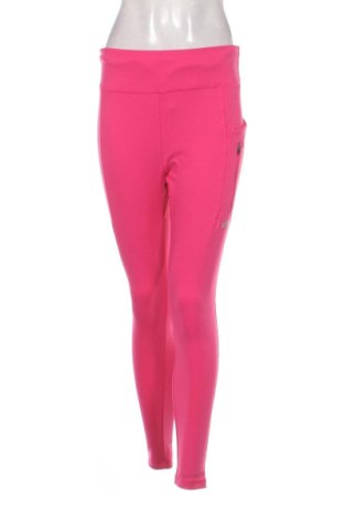 Damen Sporthose Crivit, Größe M, Farbe Rosa, Preis 19,99 €