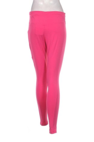 Damen Sporthose Crivit, Größe M, Farbe Rosa, Preis 19,99 €