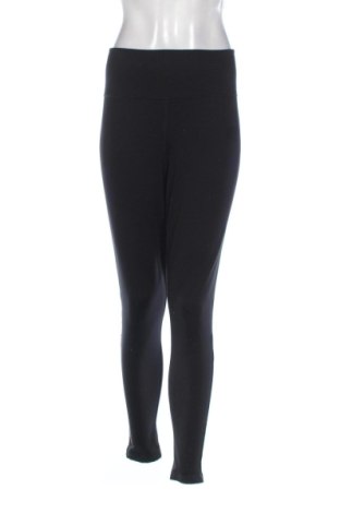 Pantaloni trening de femei Crivit, Mărime XL, Culoare Negru, Preț 78,20 Lei