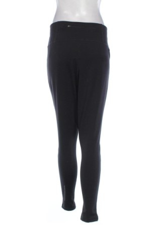 Pantaloni trening de femei Crivit, Mărime XL, Culoare Negru, Preț 78,20 Lei