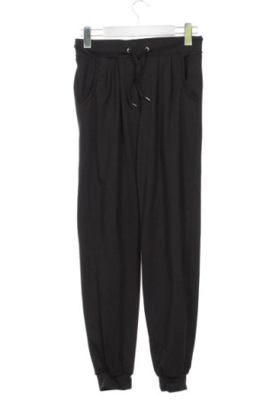 Dámske tepláky Crivit, Veľkosť XS, Farba Čierna, Cena  15,00 €