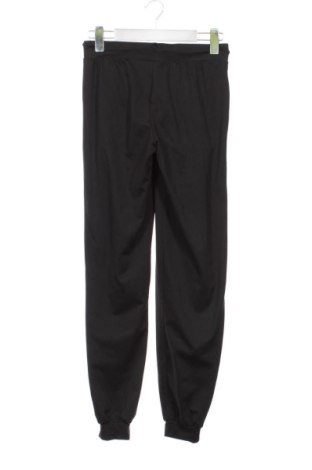 Dámske tepláky Crivit, Veľkosť XS, Farba Čierna, Cena  15,00 €