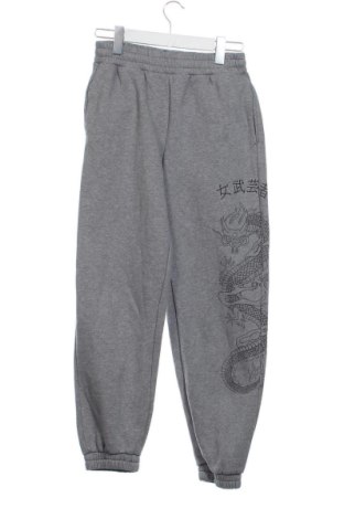 Damen Sporthose Cropp, Größe XS, Farbe Grau, Preis € 17,46