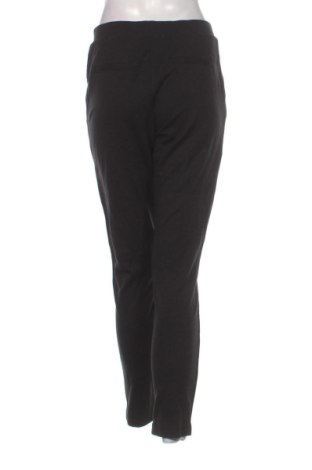 Pantaloni trening de femei Cubus, Mărime M, Culoare Negru, Preț 91,99 Lei