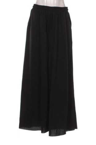 Dámske tepláky DAZY, Veľkosť L, Farba Čierna, Cena  17,95 €