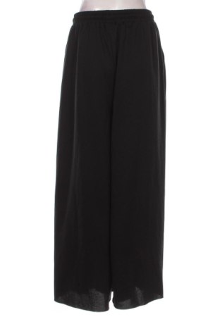 Dámske tepláky DAZY, Veľkosť L, Farba Čierna, Cena  17,95 €