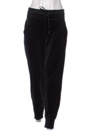 Dámské tepláky DKNY, Velikost L, Barva Černá, Cena  992,00 Kč