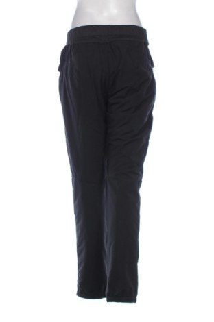 Damen Sporthose Decathlon, Größe L, Farbe Schwarz, Preis 10,55 €