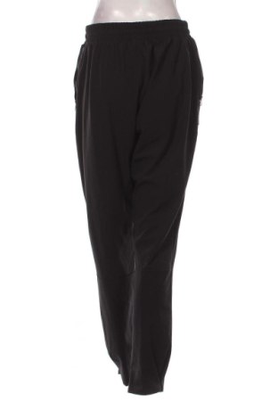 Női sport nadrág Decathlon, Méret XL, Szín Fekete, Ár 7 499 Ft