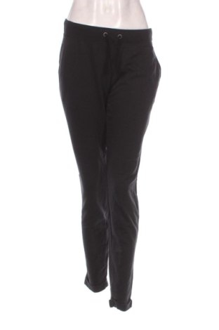 Damen Sporthose Decathlon, Größe XL, Farbe Schwarz, Preis € 19,99