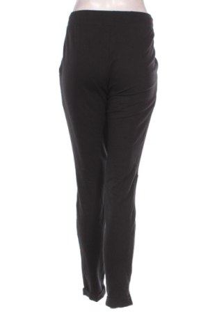 Damen Sporthose Decathlon, Größe XL, Farbe Schwarz, Preis € 19,99