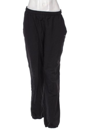 Dámske tepláky Domyos, Veľkosť M, Farba Čierna, Cena  17,95 €