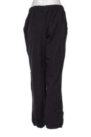 Dámske tepláky Domyos, Veľkosť M, Farba Čierna, Cena  17,95 €