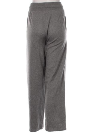 Damskie spodnie sportowe Domyos, Rozmiar L, Kolor Szary, Cena 78,99 zł