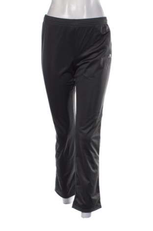 Damen Sporthose Domyos, Größe S, Farbe Grau, Preis 10,00 €