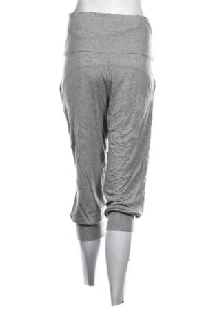 Damen Sporthose Domyos, Größe L, Farbe Grau, Preis 9,78 €