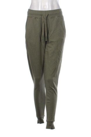 Női sport nadrág ELL&VOO, Méret M, Szín Zöld, Ár 7 172 Ft