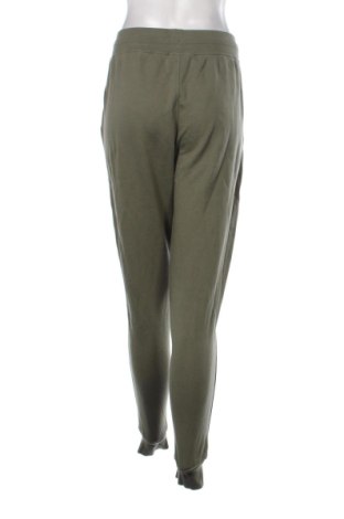 Női sport nadrág ELL&VOO, Méret M, Szín Zöld, Ár 7 172 Ft