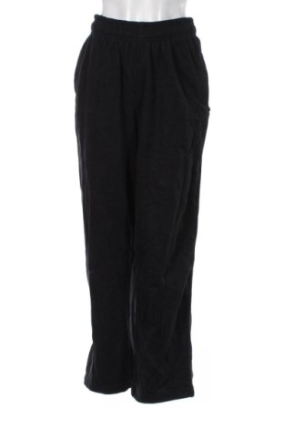 Pantaloni trening de femei Ellesse, Mărime M, Culoare Negru, Preț 243,99 Lei