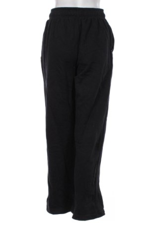 Pantaloni trening de femei Ellesse, Mărime M, Culoare Negru, Preț 243,99 Lei