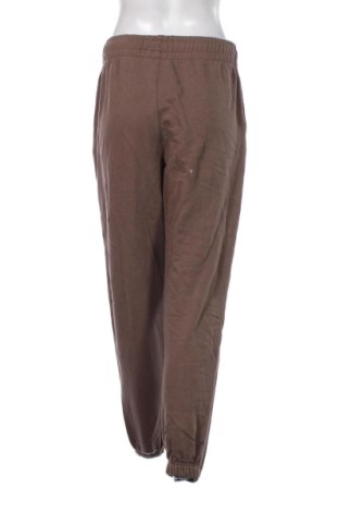 Damskie spodnie sportowe Ellesse, Rozmiar M, Kolor Brązowy, Cena 207,99 zł