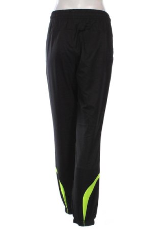 Damskie spodnie sportowe Emporio Armani, Rozmiar S, Kolor Czarny, Cena 204,99 zł