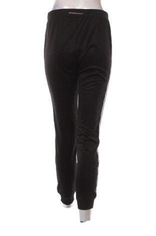 Damen Sporthose Ergee, Größe M, Farbe Schwarz, Preis 19,99 €