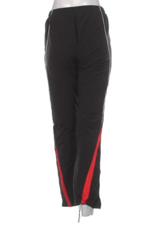 Dámske tepláky Erima, Veľkosť S, Farba Čierna, Cena  17,95 €