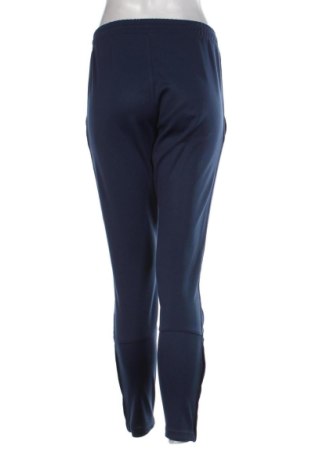 Dámské tepláky Erima, Velikost S, Barva Modrá, Cena  425,00 Kč