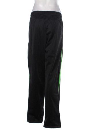 Γυναικείο αθλητικό παντελόνι Erima, Μέγεθος XL, Χρώμα Πολύχρωμο, Τιμή 20,80 €