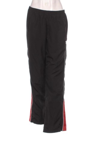 Дамско спортно долнище Erima, Размер L, Цвят Многоцветен, Цена 15,00 €